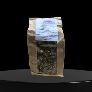 Arbata ,, Sukinukai"